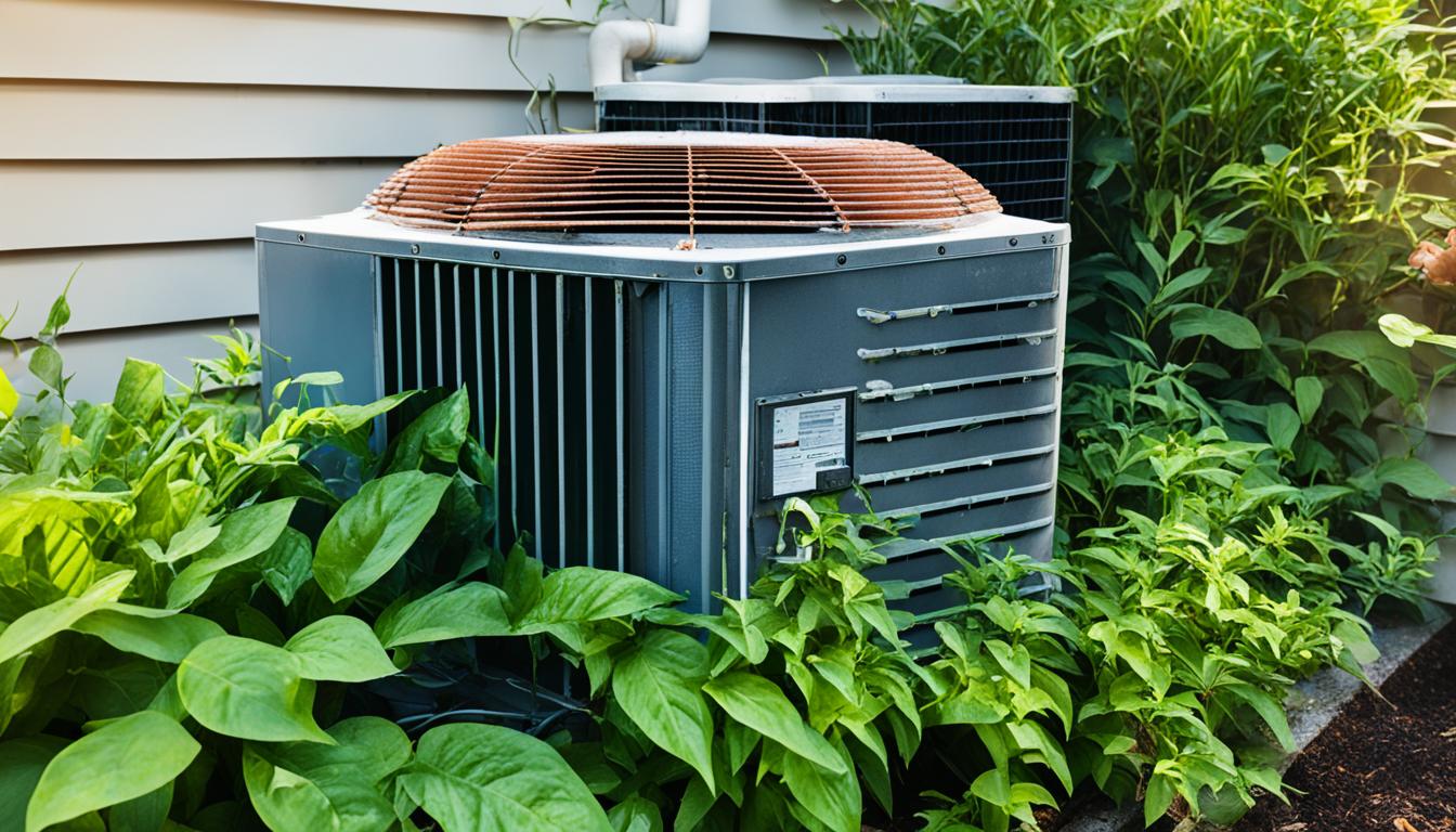 How Long Does it take to replace an AC Unit?